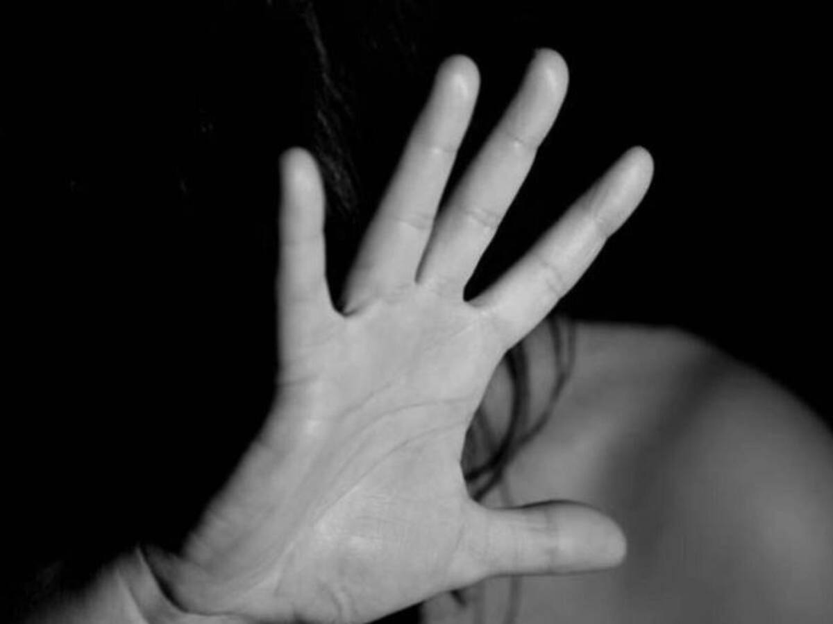 En menos de 24 horas asesinaron a tres mujeres en el Valle de Aburrá
