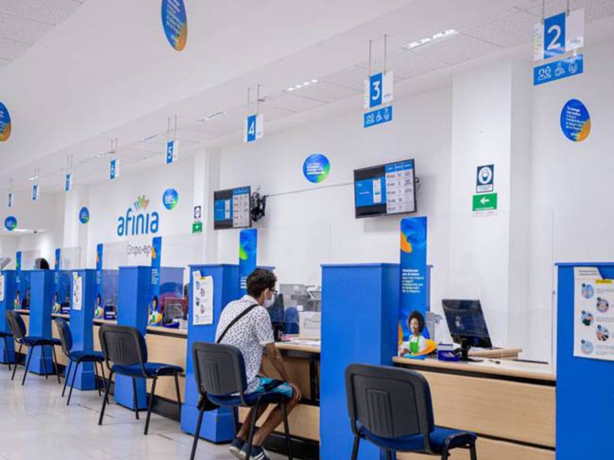 “Es una burla”: veedores de Cartagena sobre decisión de Afinia de no bajar tarifas