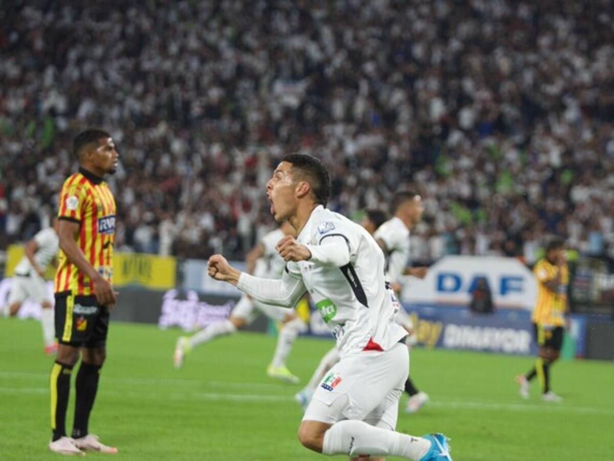 Pereira vs. Once Caldas por la fecha 10 de la Liga: Hora y dónde seguir el Clásico Cafetero