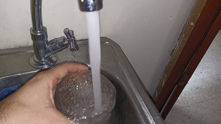 Gerente de EPA