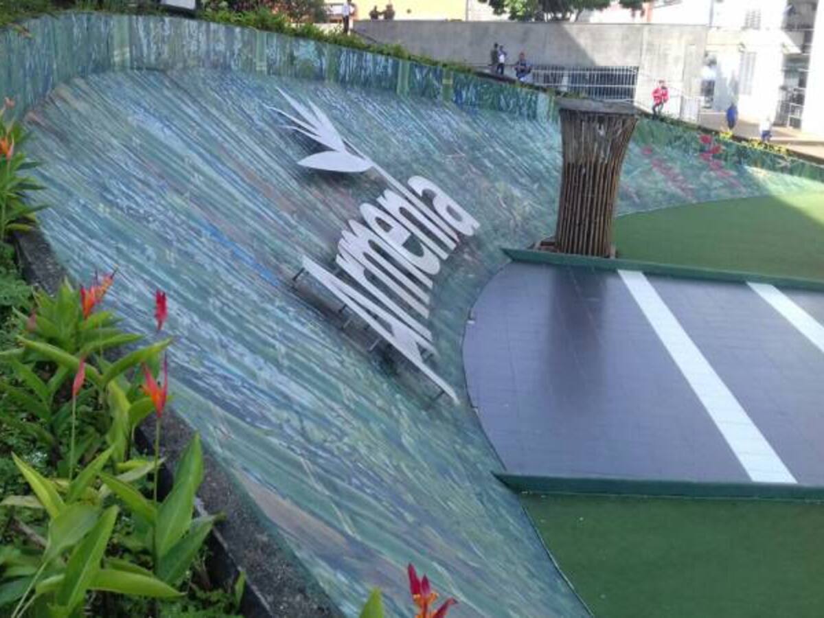 Lunes 27 de noviembre, las noticias más importantes de Armenia y Quindío.