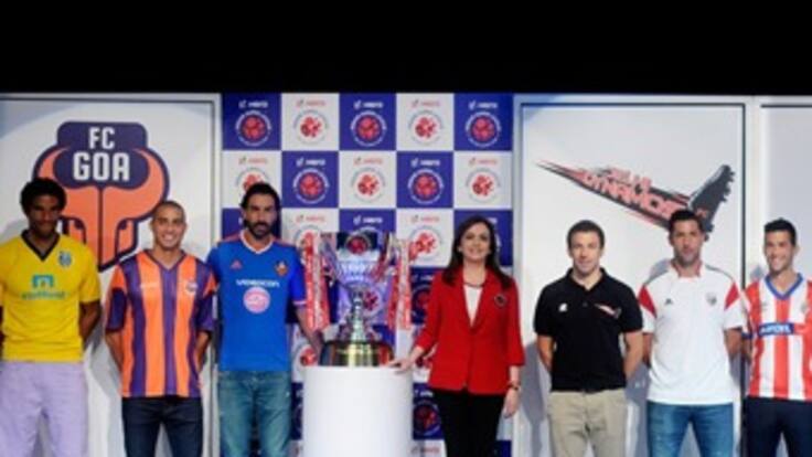 Audio La buena y la mejor: Recordando a John Lennon 12 de octubre de 2014