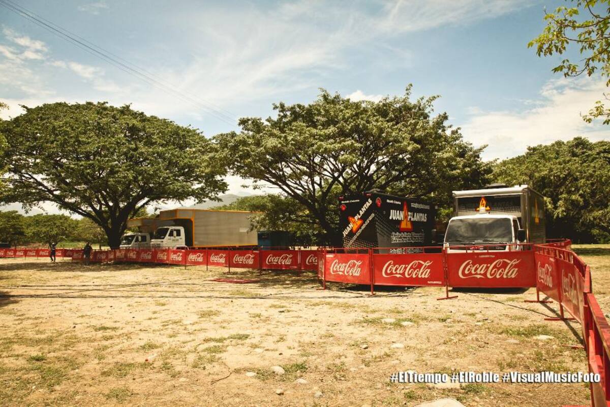 Título de la imagen