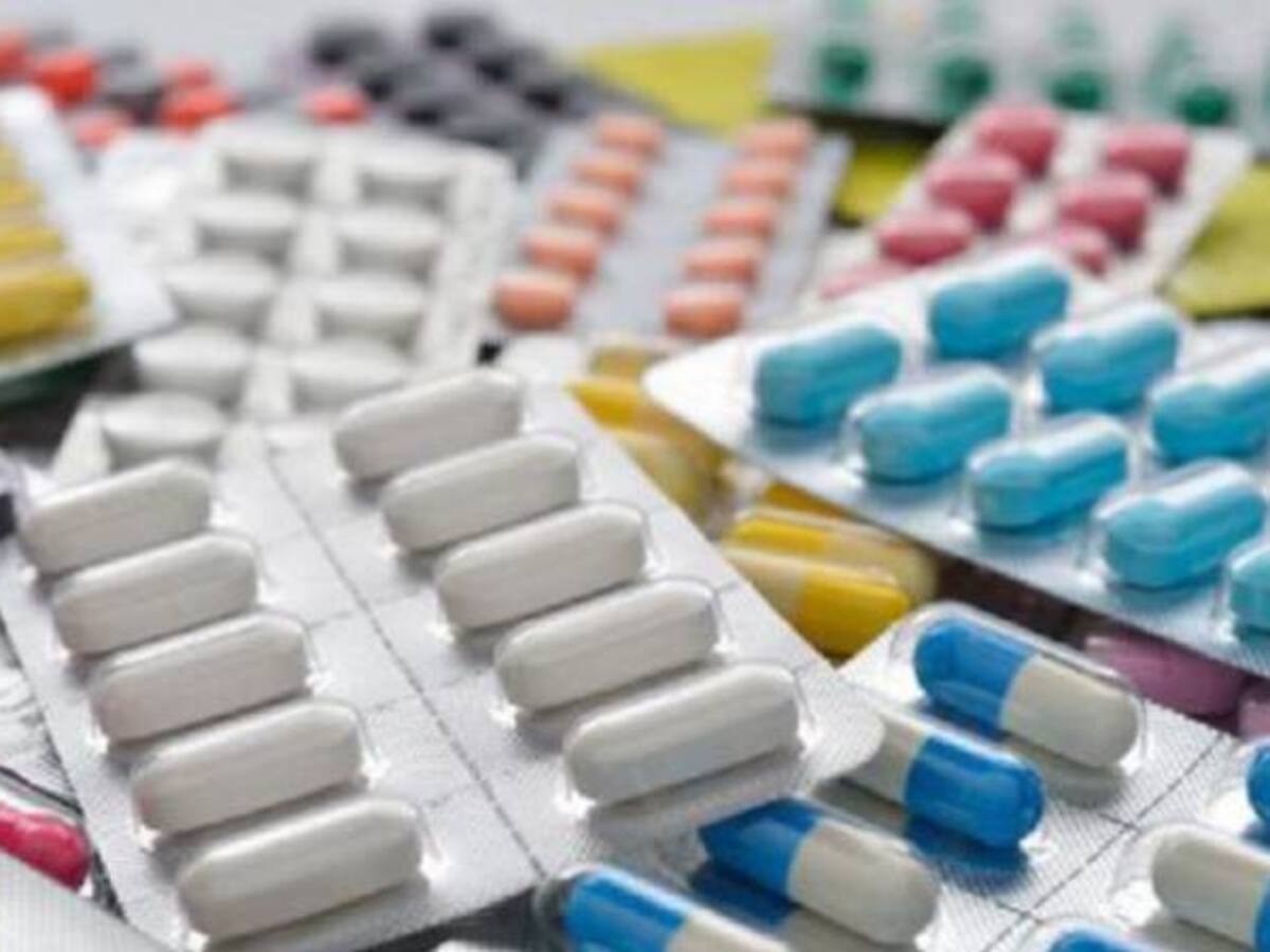 SuperSalud responde a reclamos sobre demoras en entrega de medicamentos