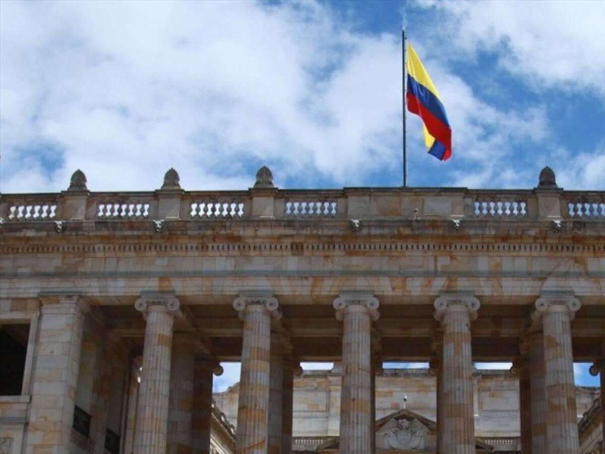 “Casas políticas quieren adueñarse de las curules de paz en Córdoba”: Juan Camargo