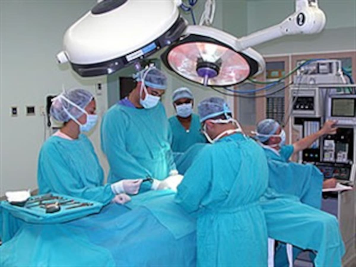 Procuraduría entrega informe de cumplimiento a sentencia que despenalizó el aborto