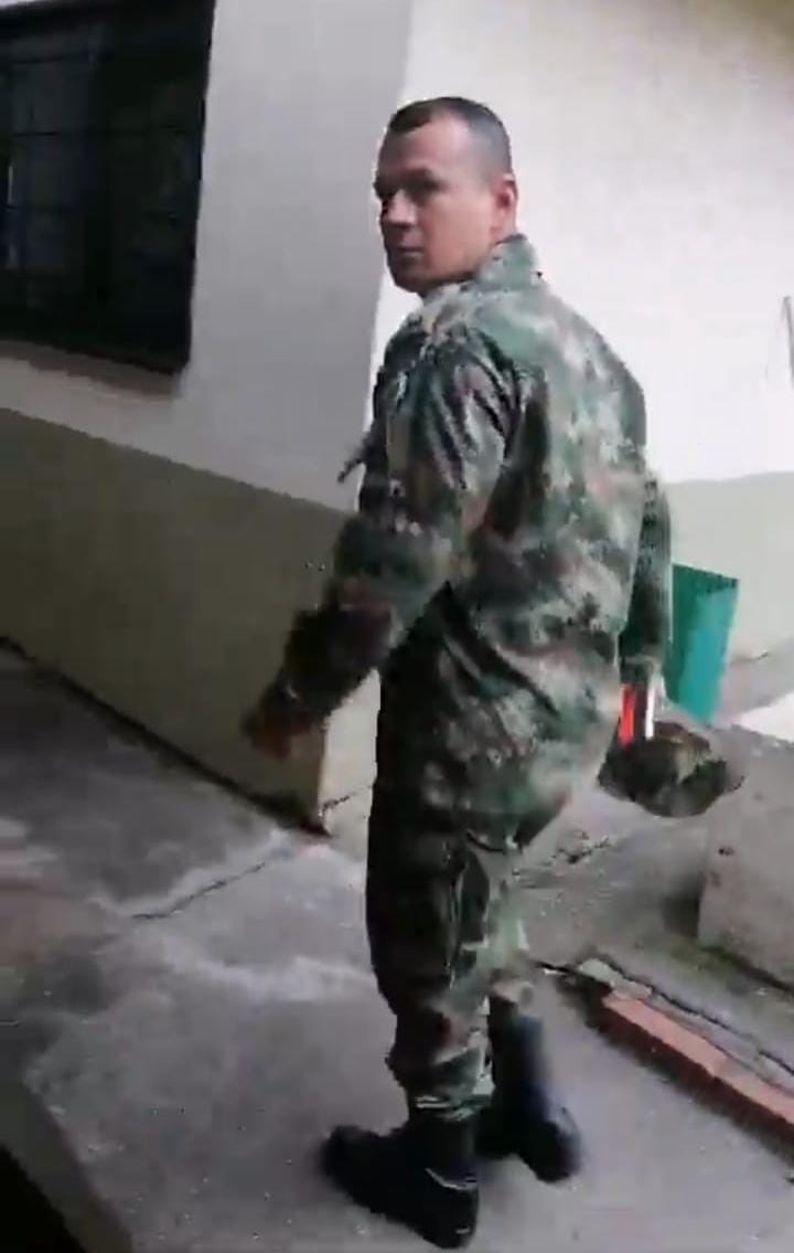 Captura de pantalla.