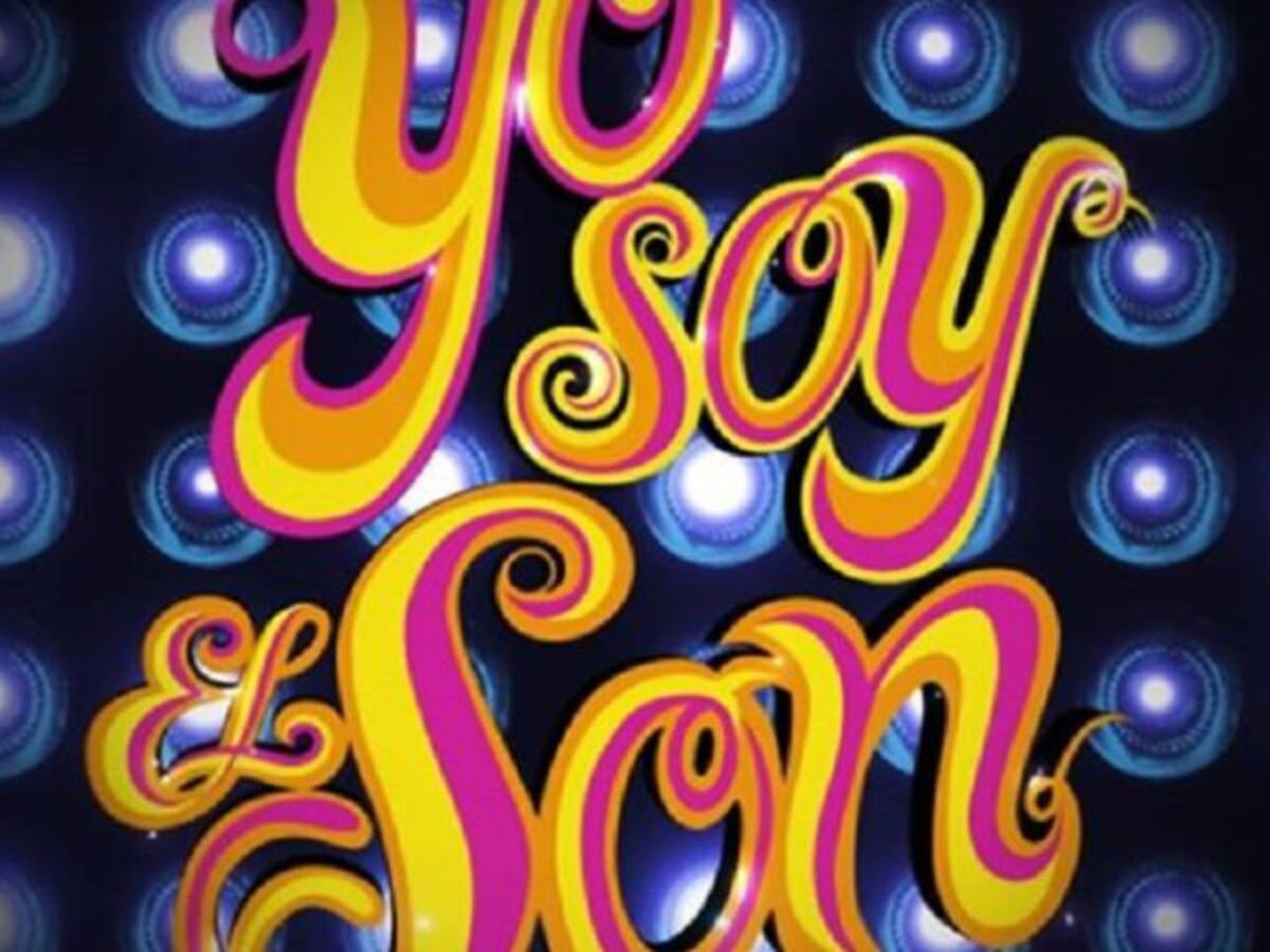 La televisión regional sigue sorprendiendo, ahora con ‘Yo Soy el Son’