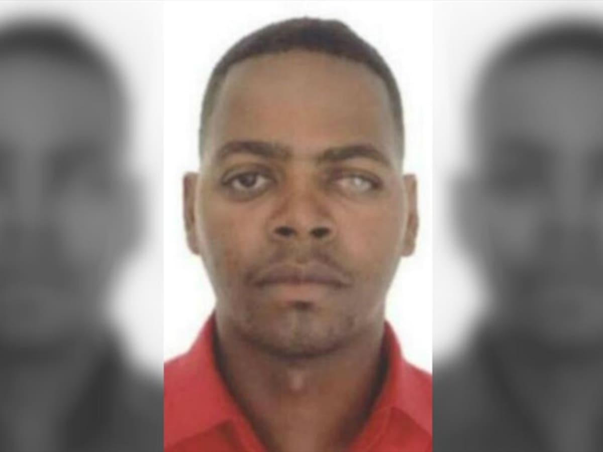 Presunto responsable de atentado a policías en Urabá falleció en operativo del Ejército