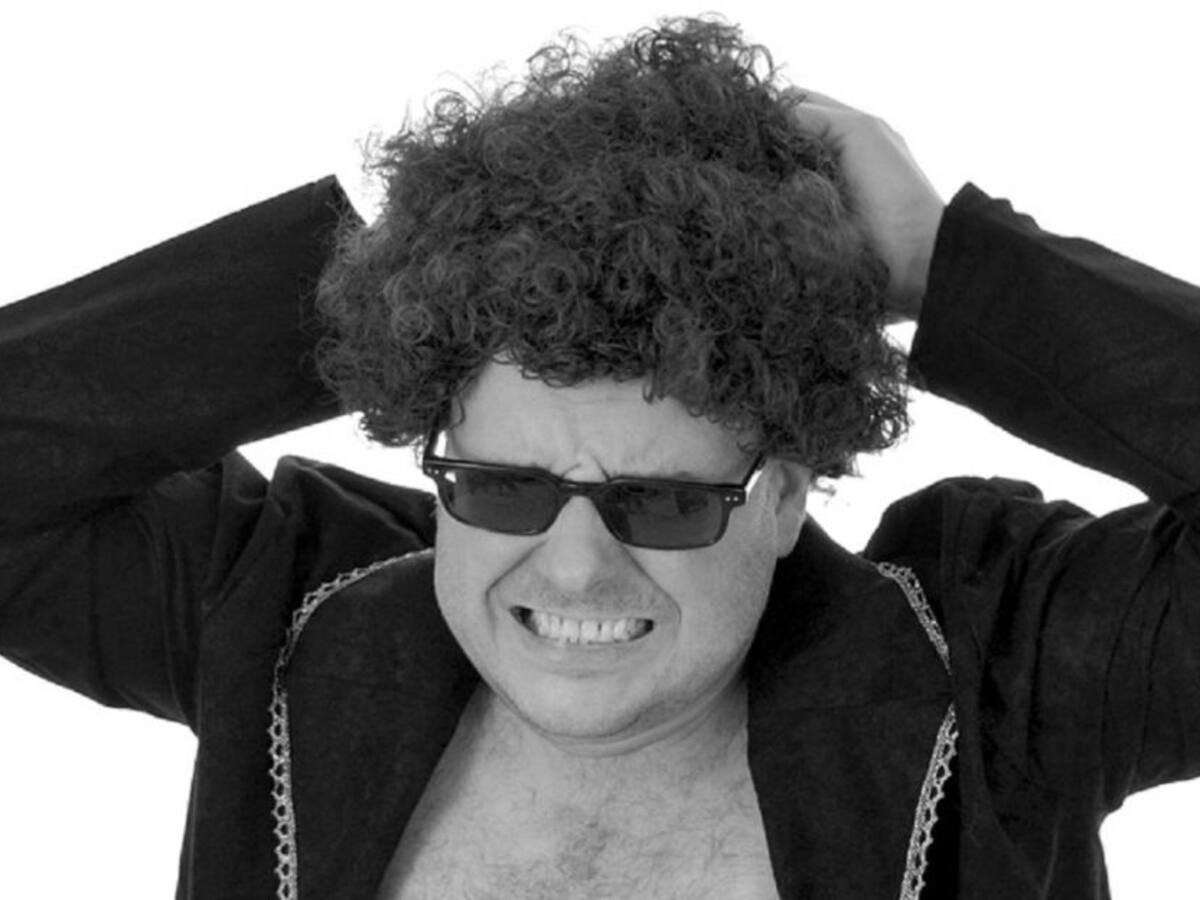 ¿Se debe reprimir la rabia?