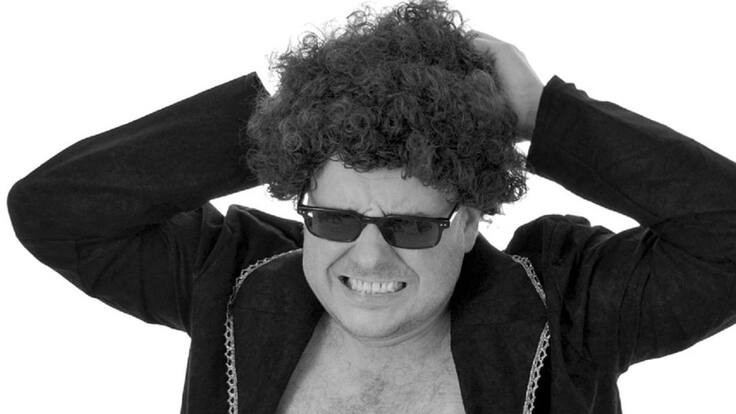 ¿Se debe reprimir la rabia?