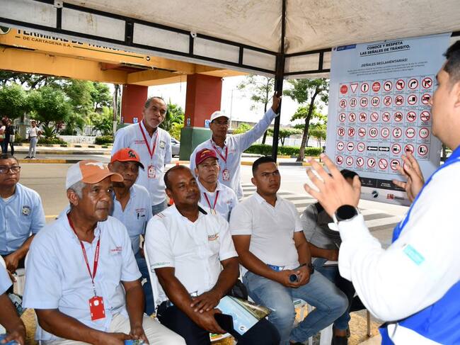 Autopistas del Caribe