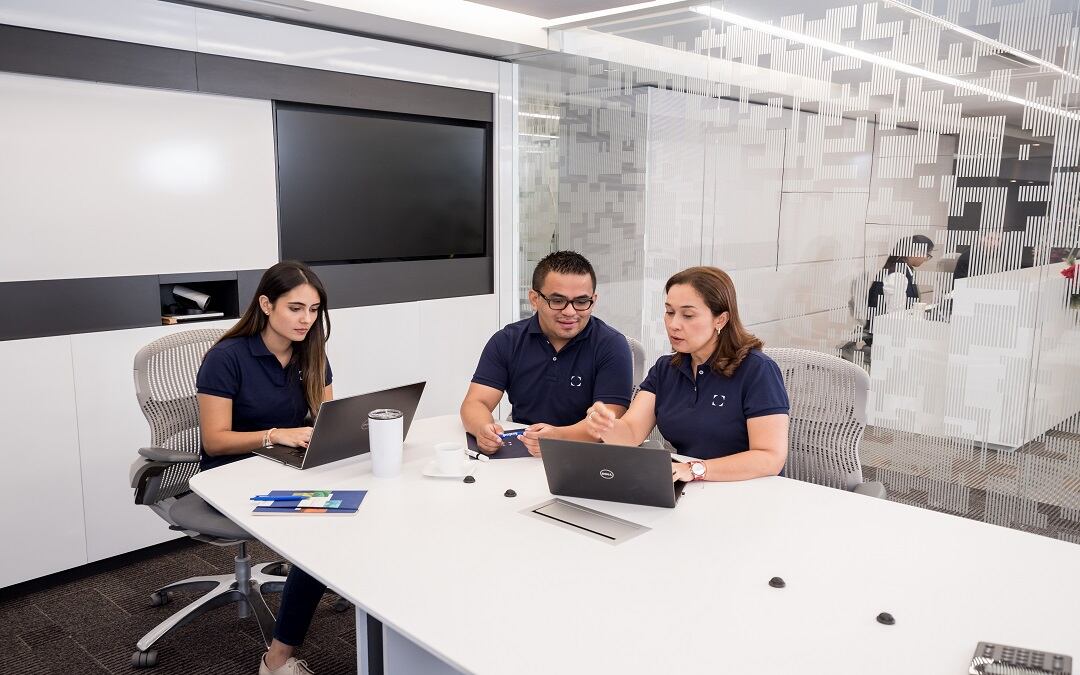 Cortesía: Grupo Argos