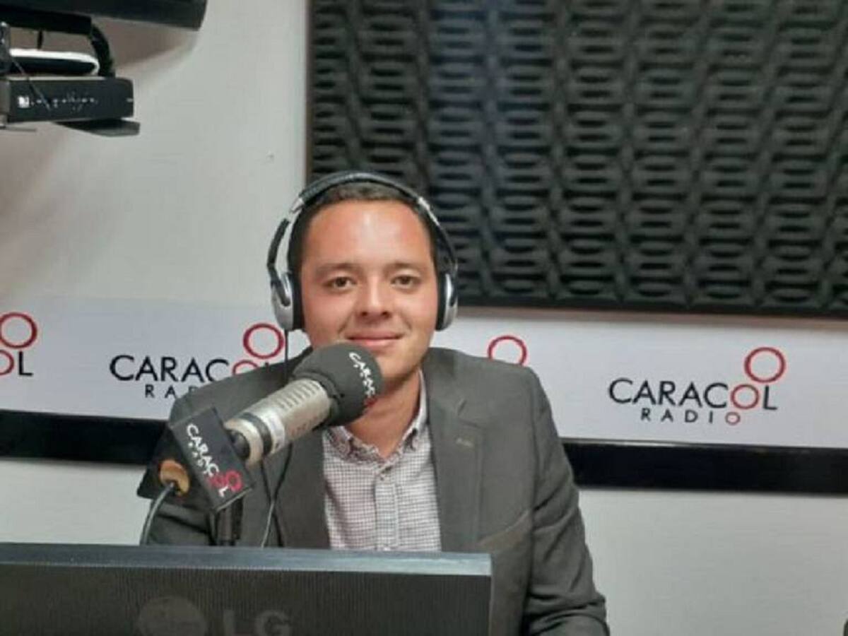 6012 contratos se otorgaron directamente en la Alcaldía de Manizales: Procuraduría