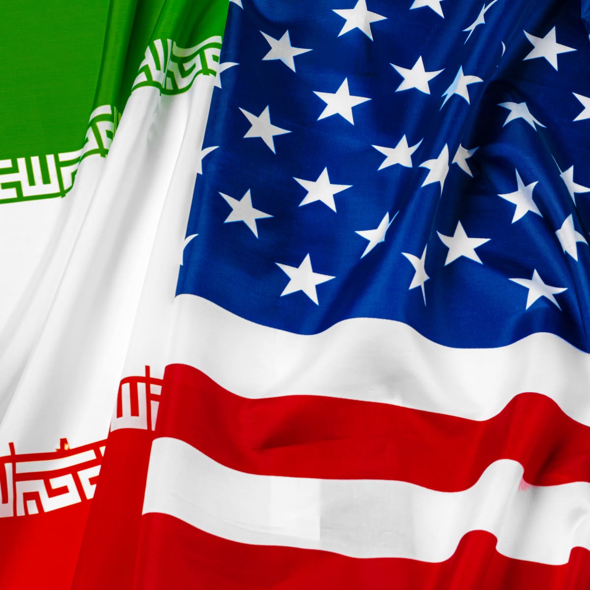 Irán amenaza con extender la guerra “más allá de la región” ante nueva amenaza de ataque de Trump