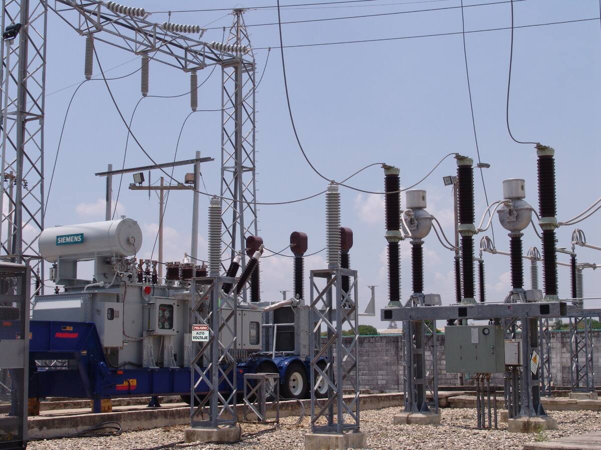 Conozca los barrios de Barranquilla que no tendrán energía este domingo 10 de noviembre