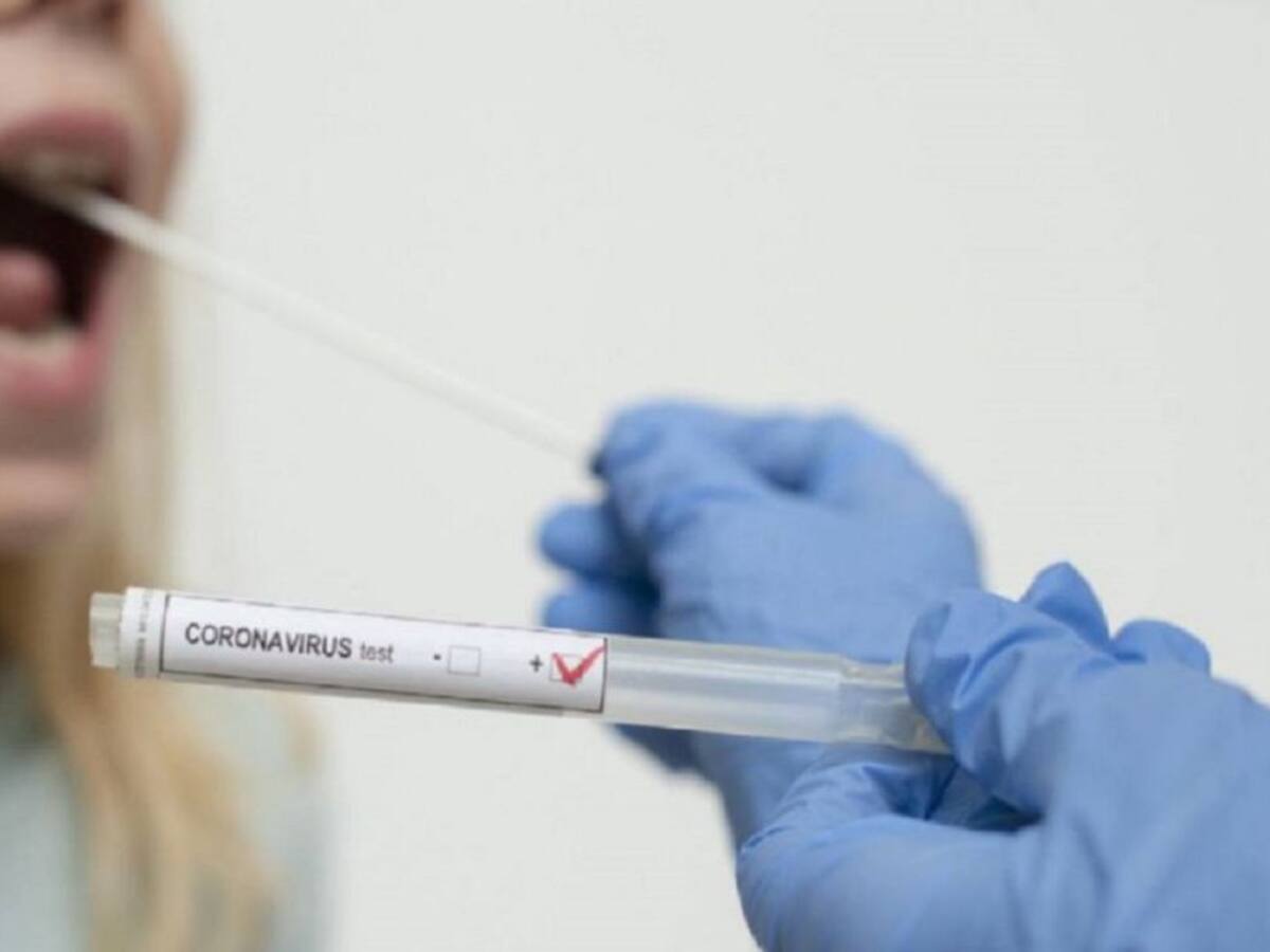 Autoridades sanitarias aumentan realización de pruebas COVID en Cúcuta