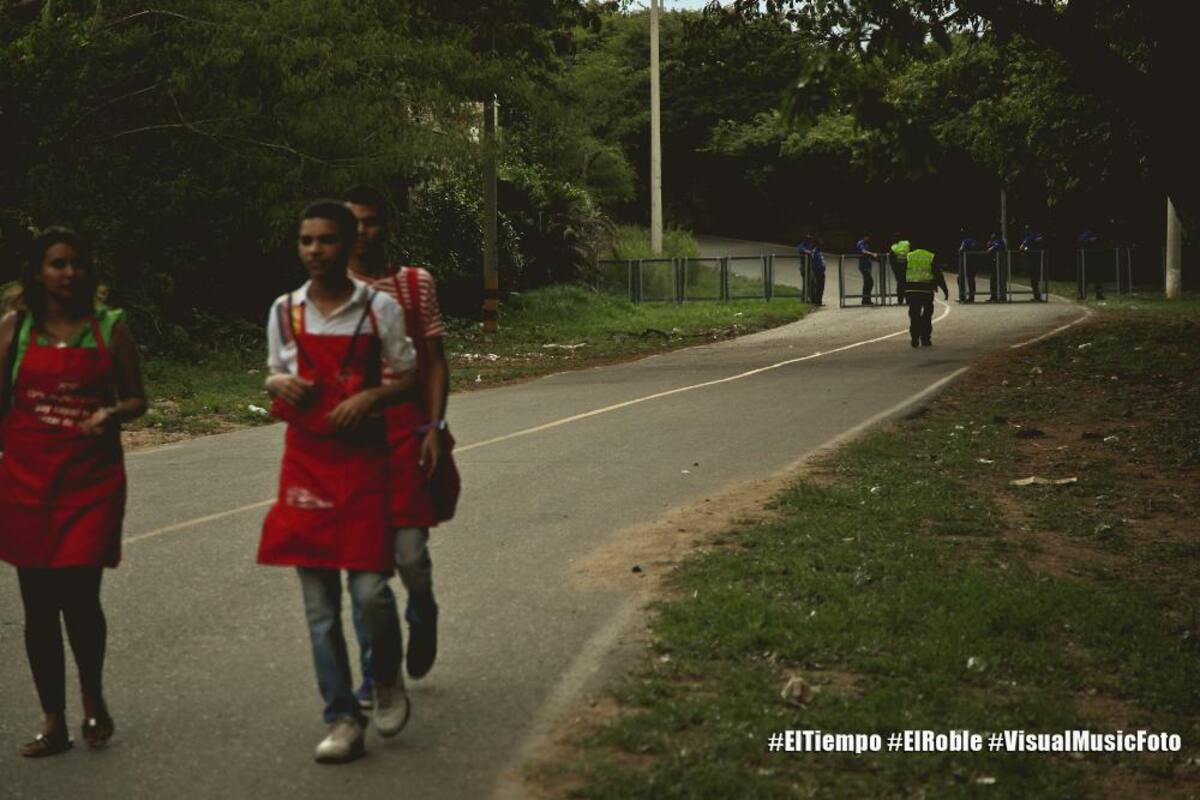 Título de la imagen