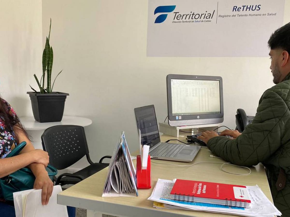 Ministerio de Salud entregó directrices frente al reporte de lesionados por pólvora