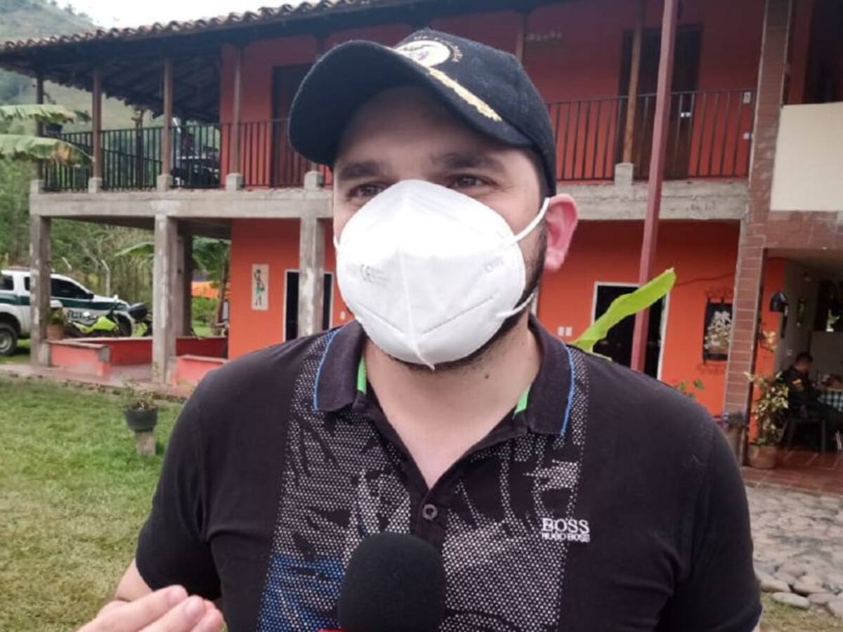 Rescate de los mineros podría tardar varios días más