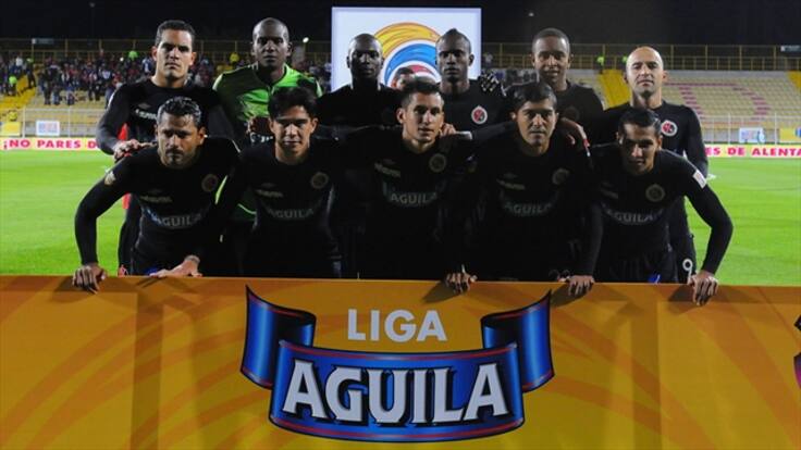 Marcelo Fuentes: 'Cúcuta es un equipo que vale la pena dirigir'