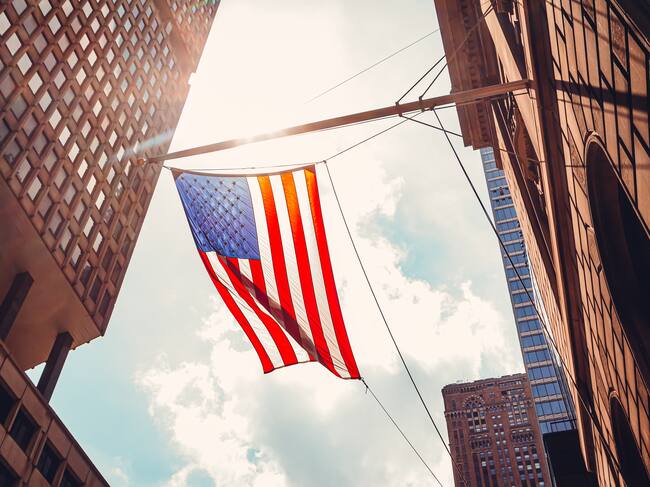 Felipe Olea, el hombre que ayuda a migrantes hispanos a regularizar su situación en EE.UU.