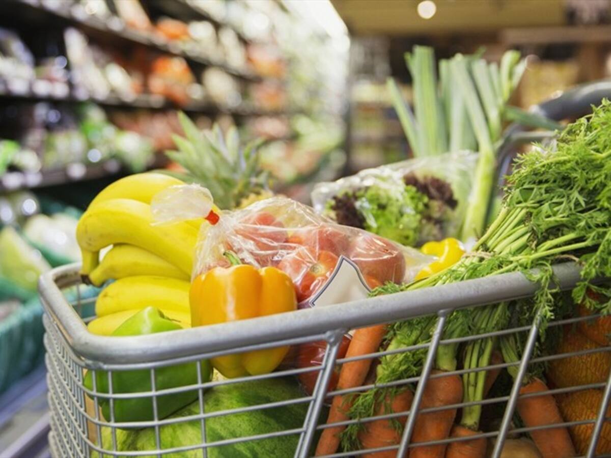 Surtifruver asegura que es una empresa sólida financiera y comercialmente