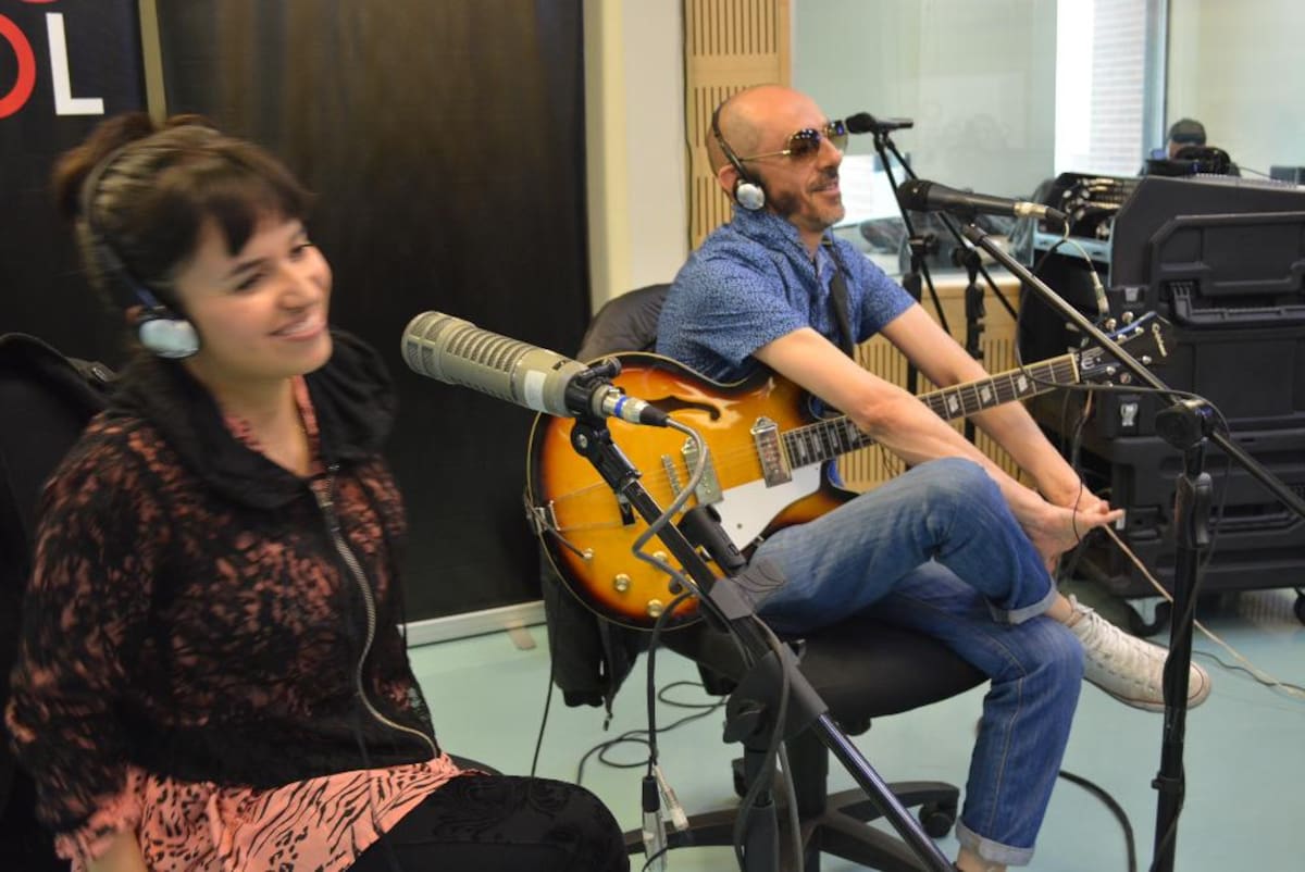 Título de la imagen