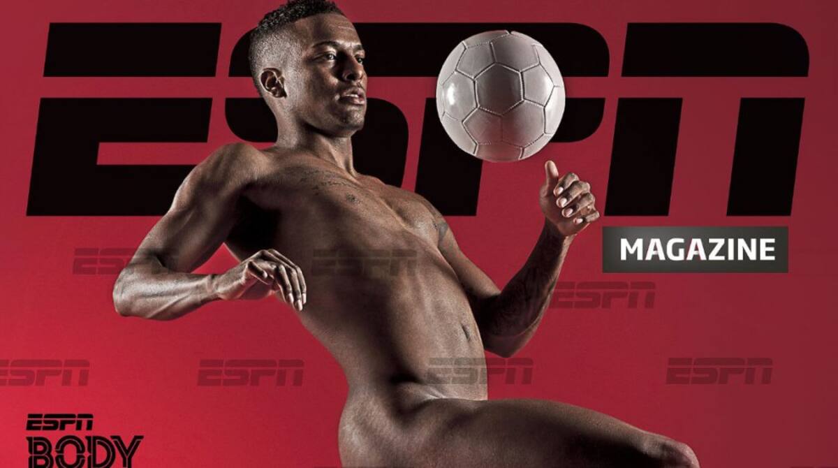 Ella se convirtió en modelo para Egeria, una marca de artículos de cuero, antes de trabajar para varias agencias de modelos y el lanzamiento de la línea de ropa para niños.