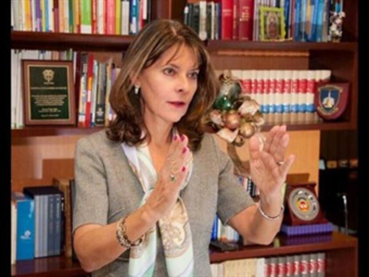 Estado no puede dejar que se pierda credibilidad en las FF.MM.: Ramírez