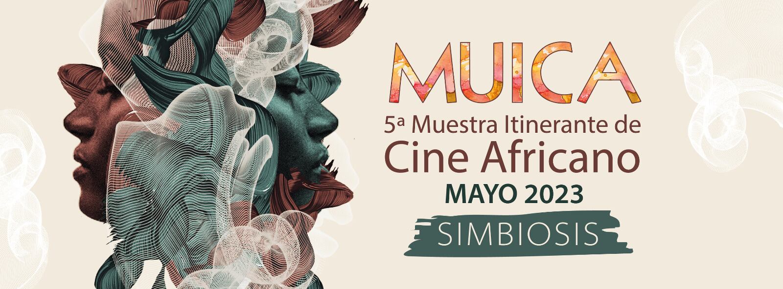 Cortesía: MUICA 2023