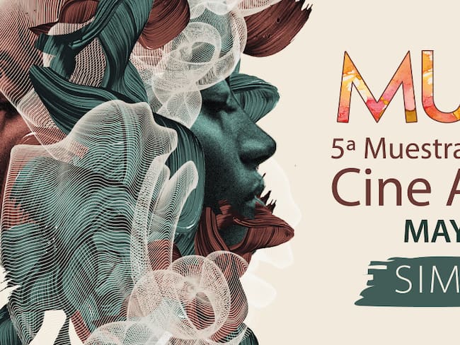 Cortesía: MUICA 2023