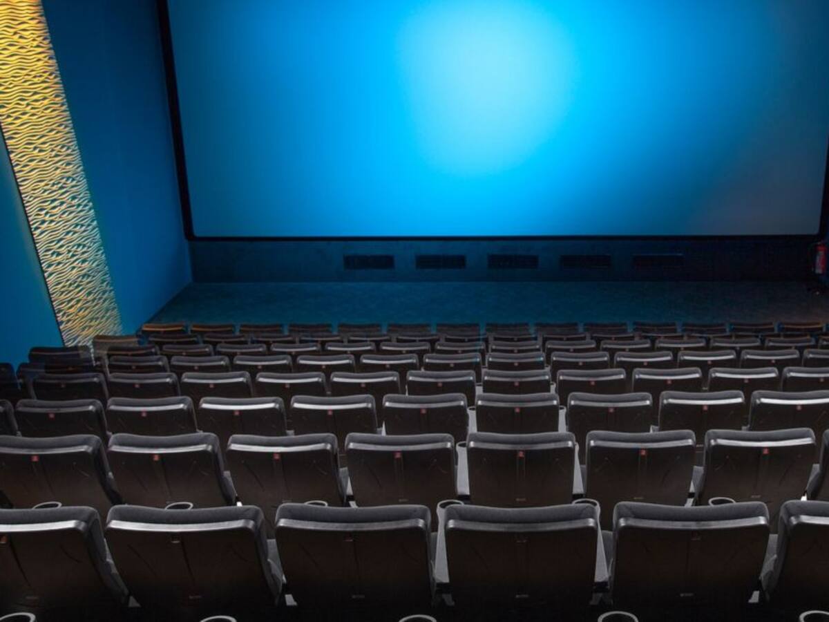 Parásitos: de película a serie