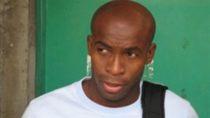 Millonarios presenta noveno refuerzo para la temporada