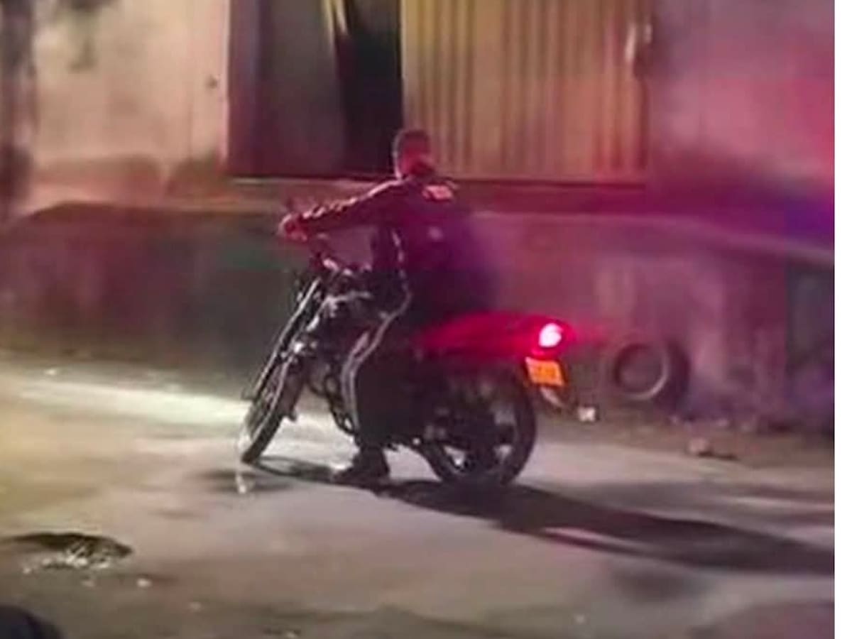 Nueva explosión contra un comercio en Florencia aumenta preocupación por ola de extorsiones