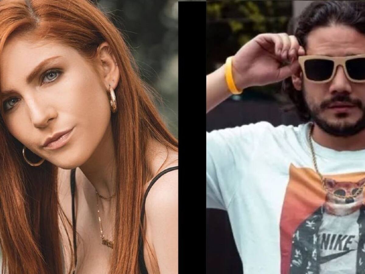 Detienen a Rix por presunta violación de Nath Campos