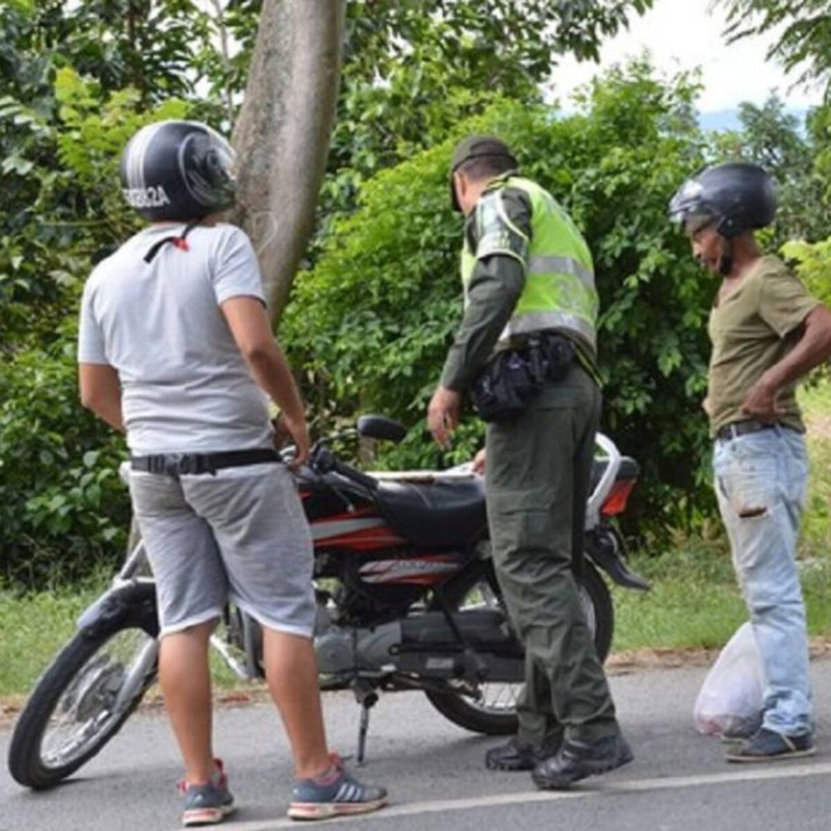 Un 10% se redujeron los homicidios en el Valle del Cauca