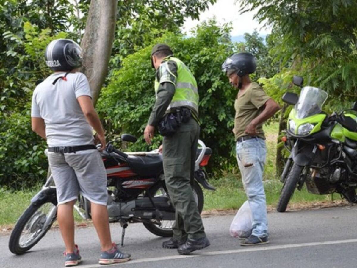 Un 10% se redujeron los homicidios en el Valle del Cauca