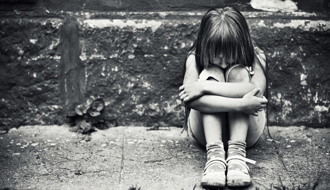 Imagen de referencia