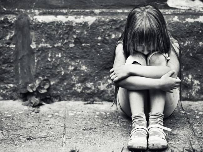 Imagen de referencia