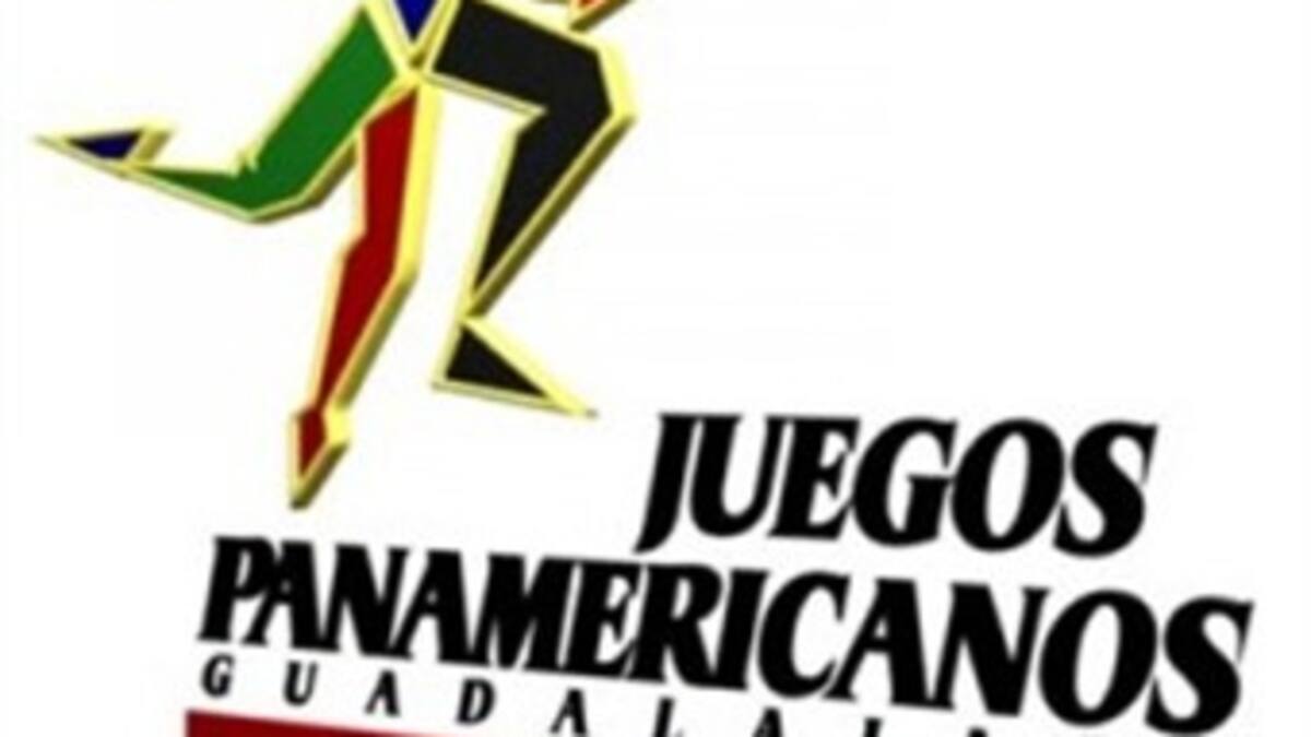 Guadalajara con problemas para Panamericanos del 2011. Toronto interesada