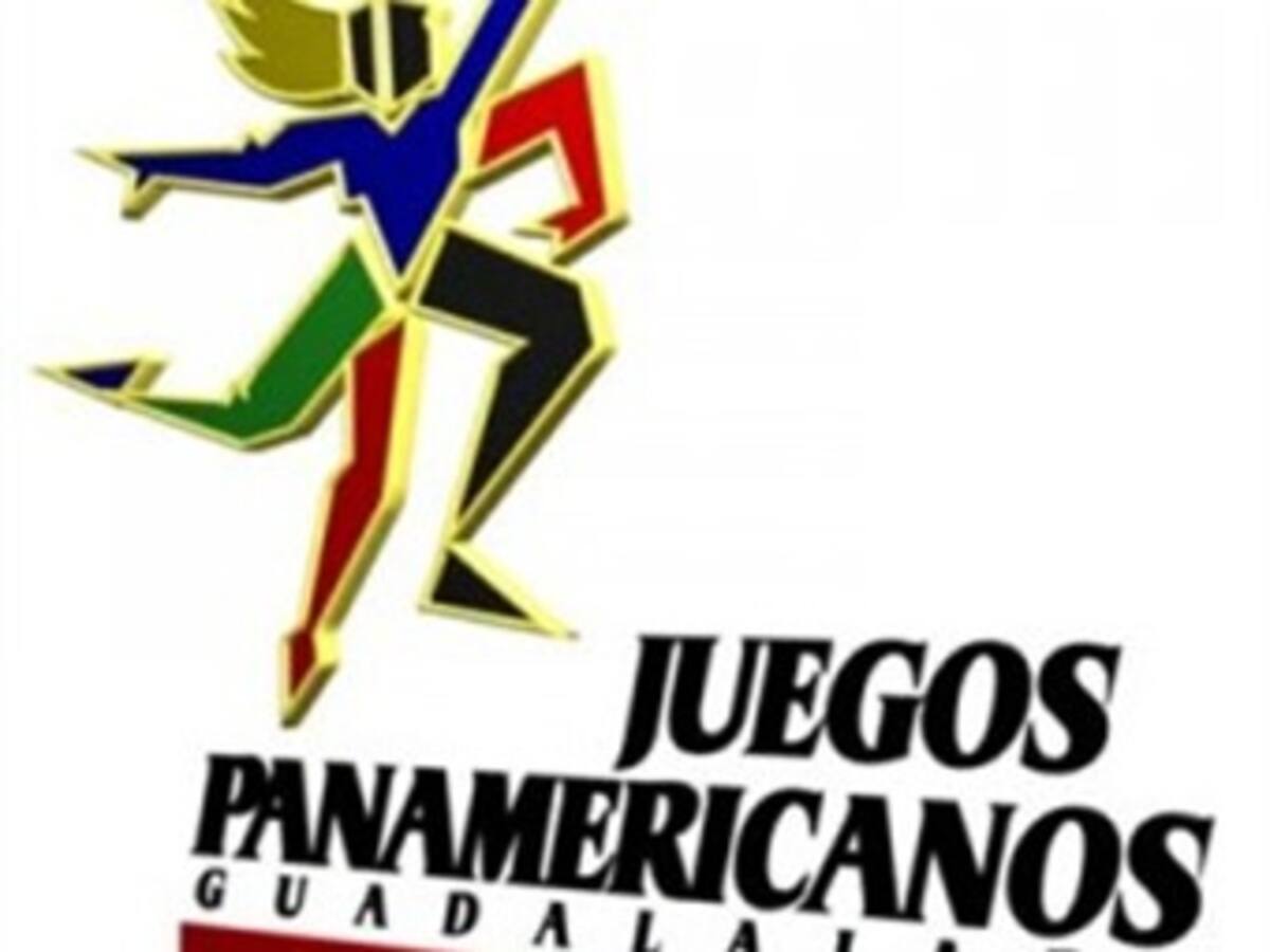 Guadalajara con problemas para Panamericanos del 2011. Toronto interesada