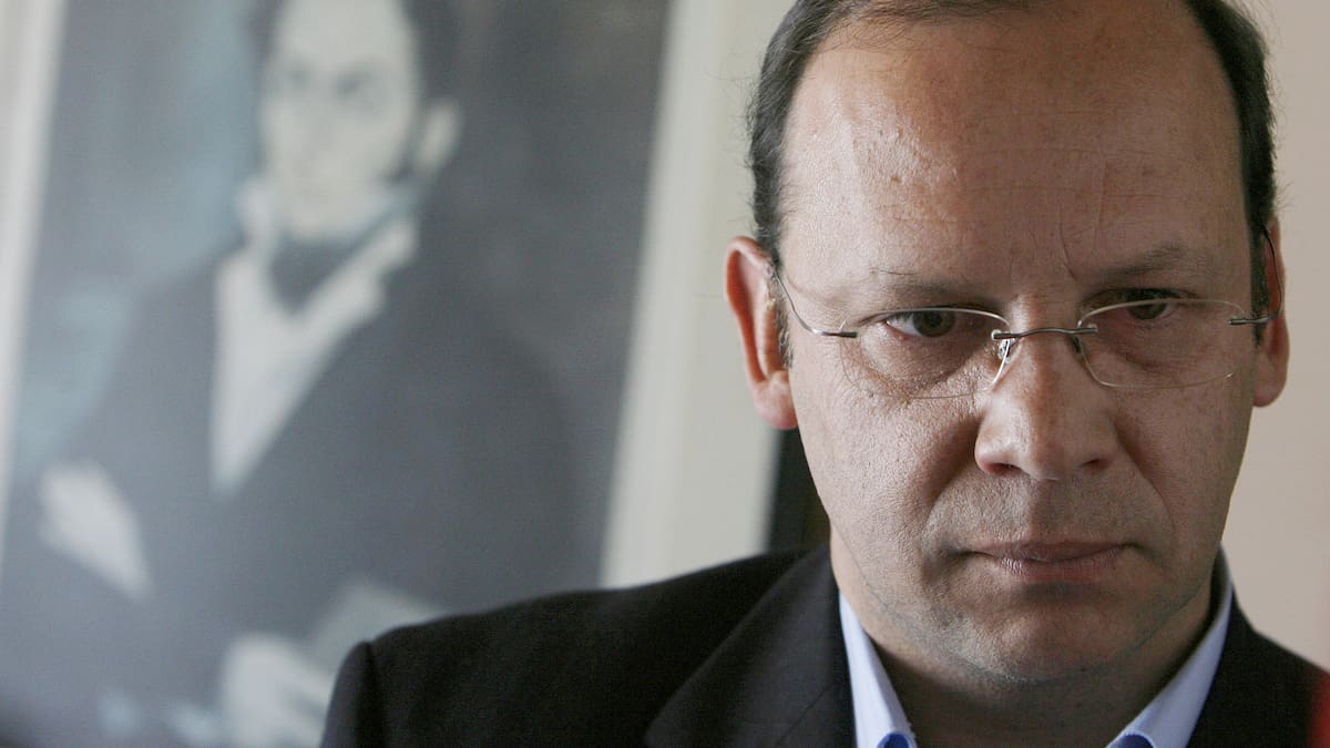 MinHacienda aclara que suspensión del crédito por parte del FMI no sería definitiva