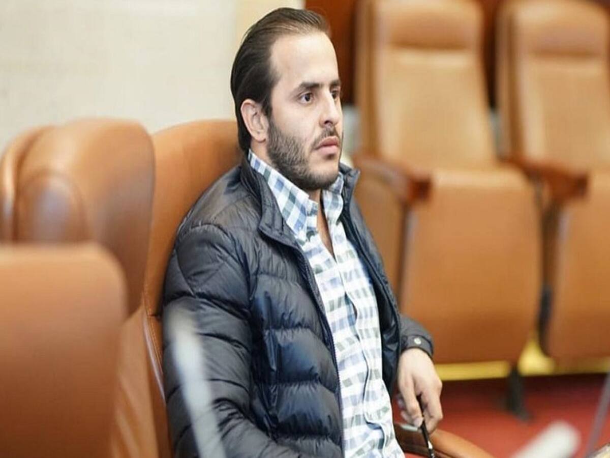 Avanza proyecto que fortalece acceso a crédito a los pequeños productores