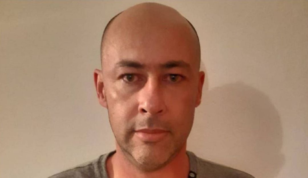 Además los 11 años de prisión deberá pagar una multa de 5.796 SMLMV