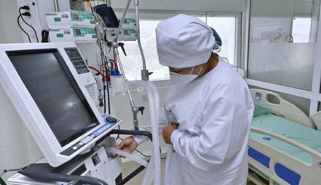 ¡Pilas! Estos son los nuevos síntomas del COVID-19 con las variantes