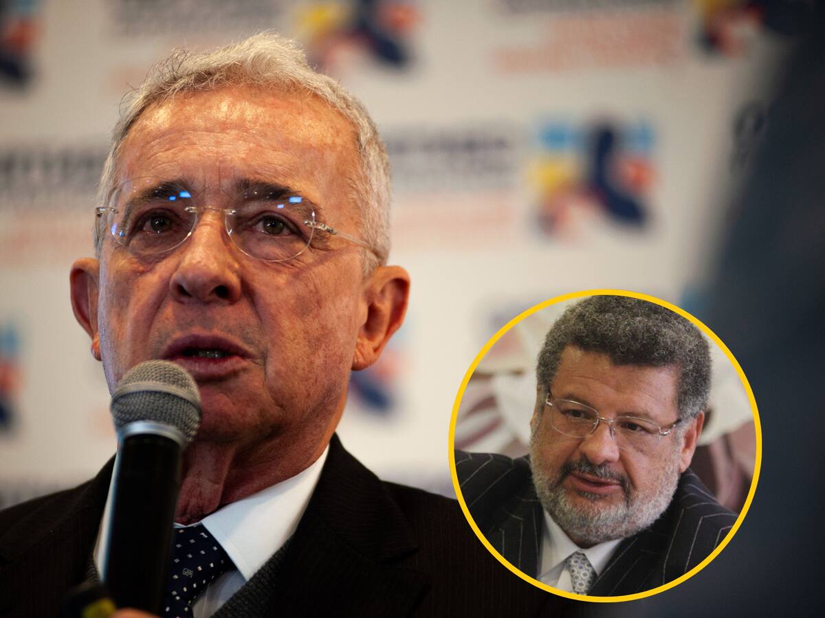 Queremos un juicio para Uribe como para cualquier persona: abogado del expresidente