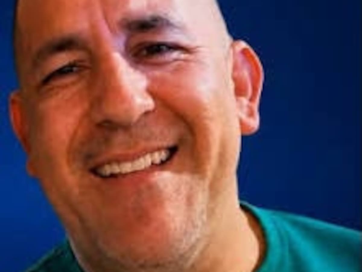Nuevo sicariato en Bogotá: asesinaron a exconcejal y esmeraldero de Boyacá