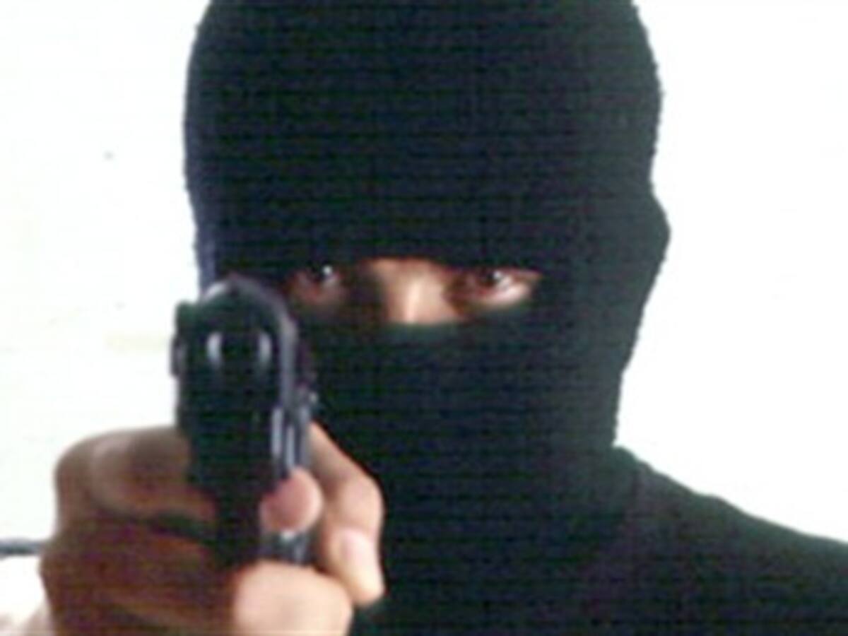 Autoridades investigan aparición de panfletos que amenazan con “limpieza social”