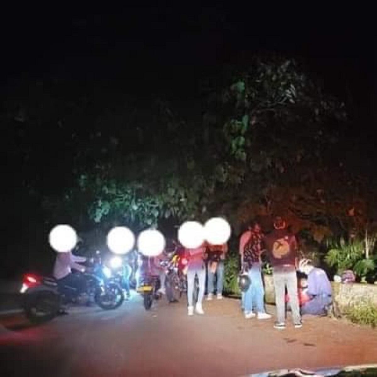 Crédito: Suministrada.